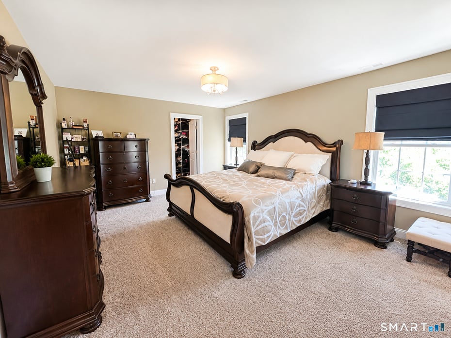 42 Ridgewood Terrace Photo 8