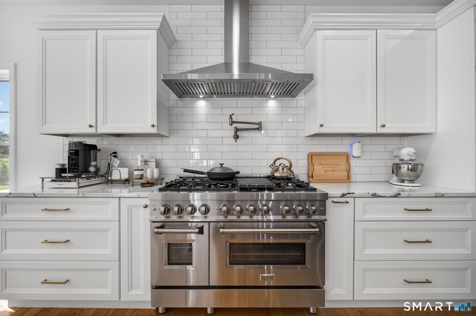 1243 Middletown Avenue Photo 17