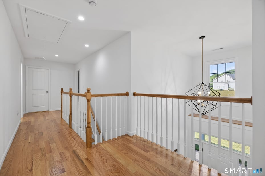 1243 Middletown Avenue Photo 25