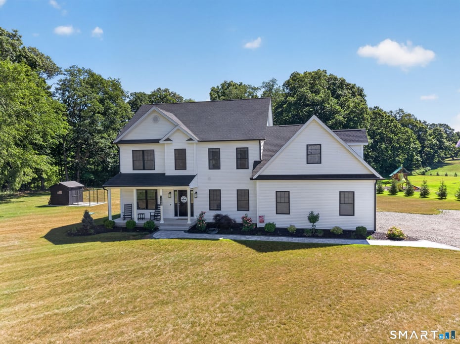 1243 Middletown Avenue Photo 40