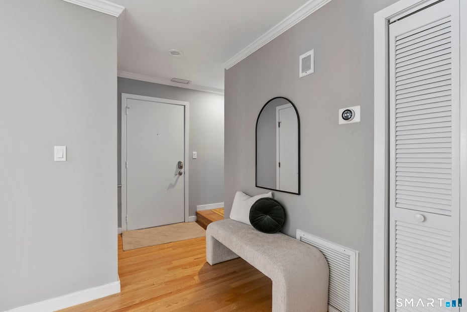 38 Harbour Close #38 Photo 14