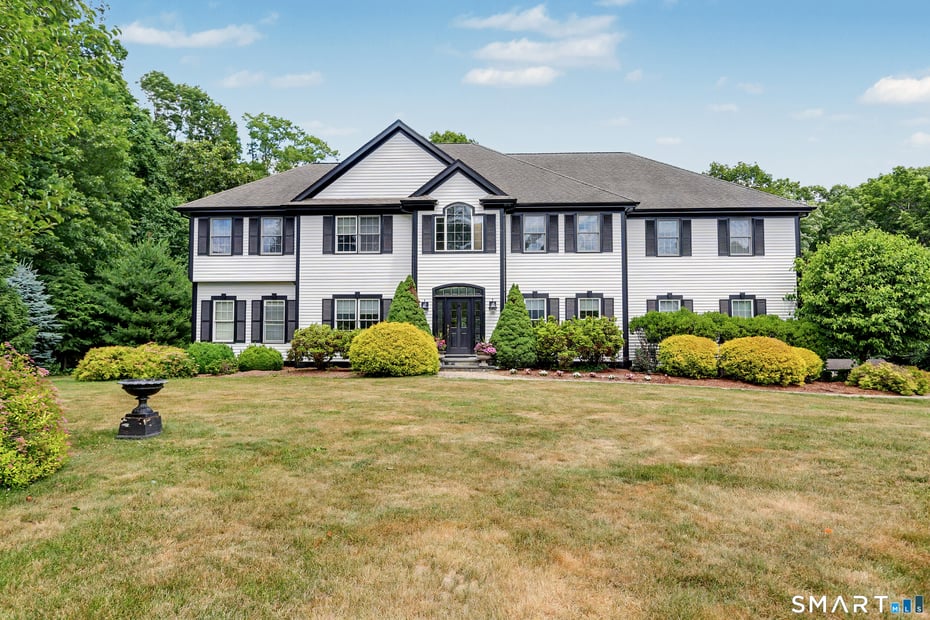 41 Grindstone Lane Photo 1