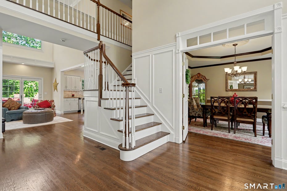 41 Grindstone Lane Photo 3