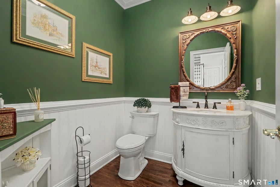 41 Grindstone Lane Photo 4