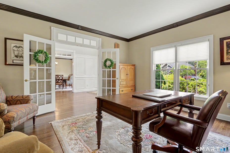 41 Grindstone Lane Photo 5