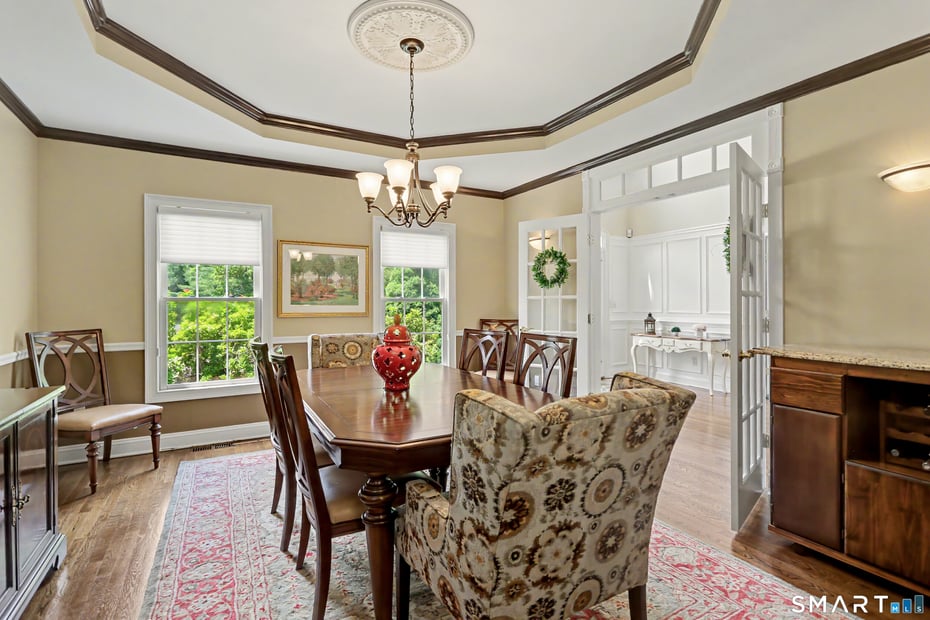 41 Grindstone Lane Photo 6