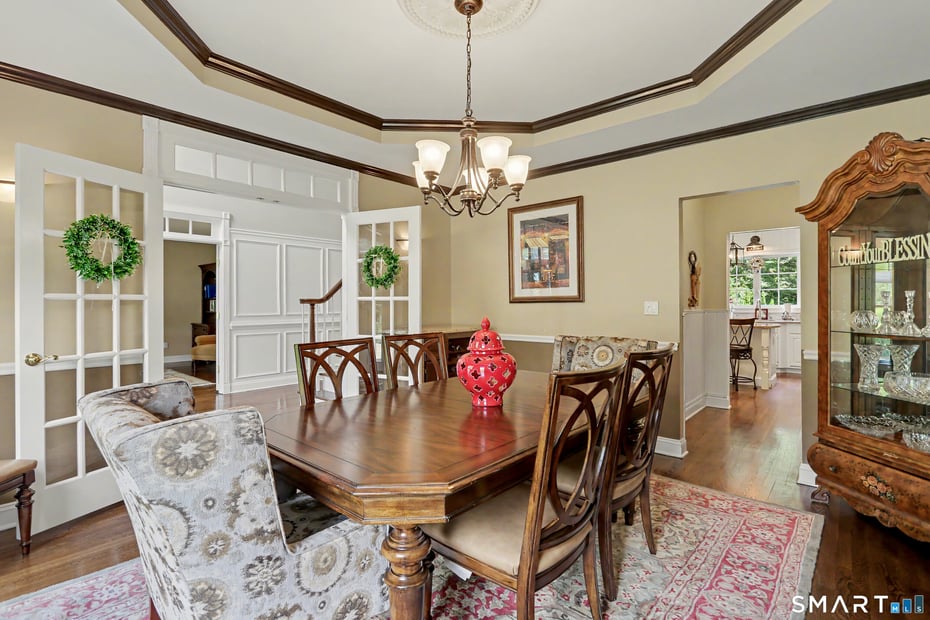 41 Grindstone Lane Photo 7