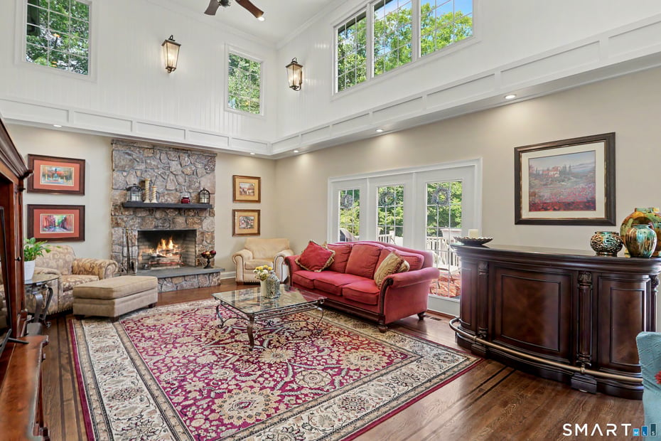 41 Grindstone Lane Photo 14