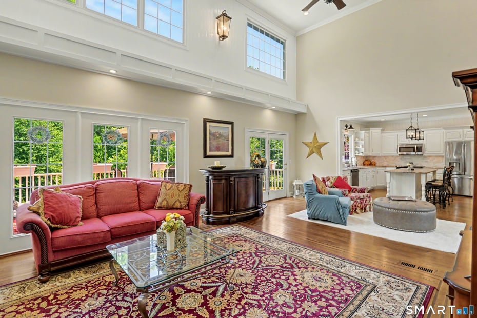 41 Grindstone Lane Photo 15