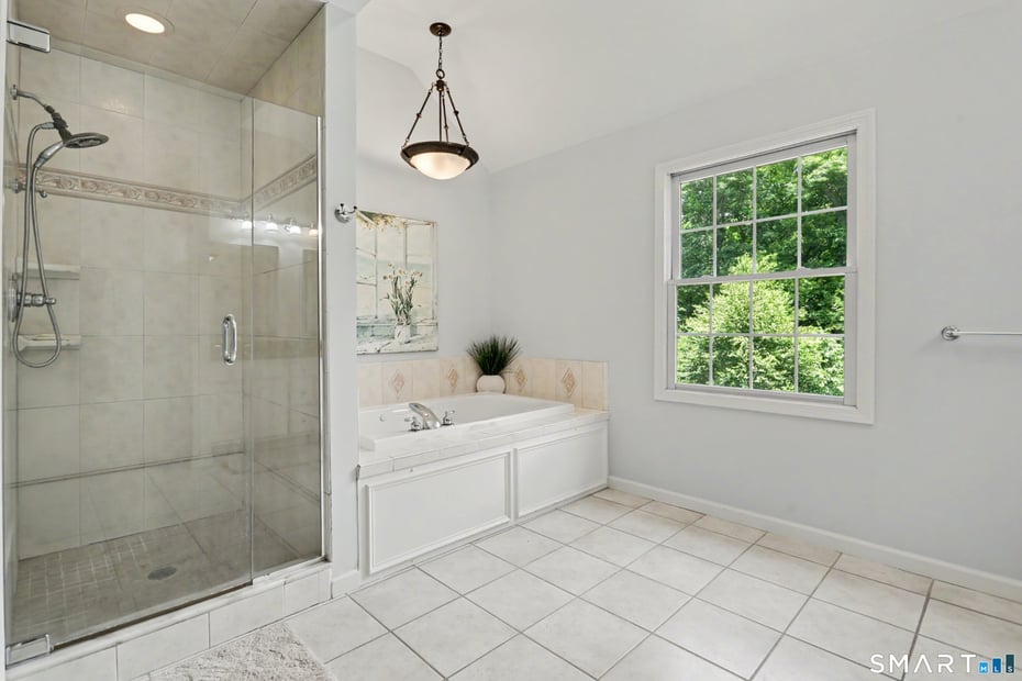 41 Grindstone Lane Photo 19