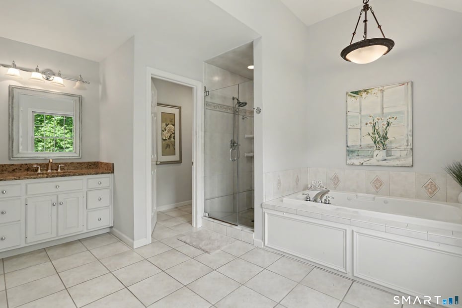 41 Grindstone Lane Photo 20