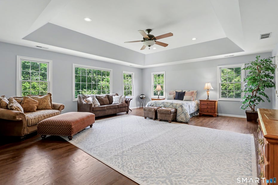41 Grindstone Lane Photo 22
