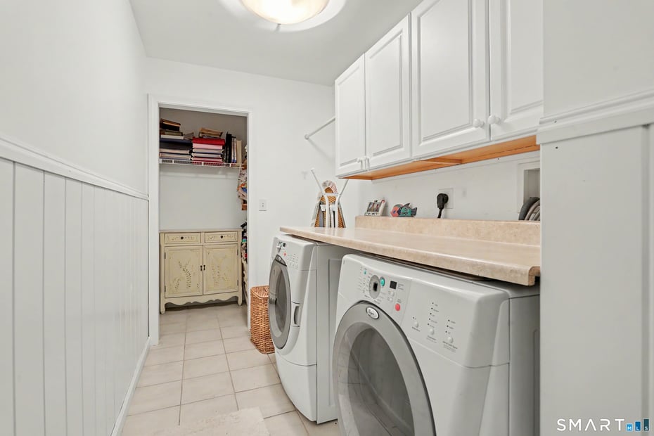 41 Grindstone Lane Photo 27