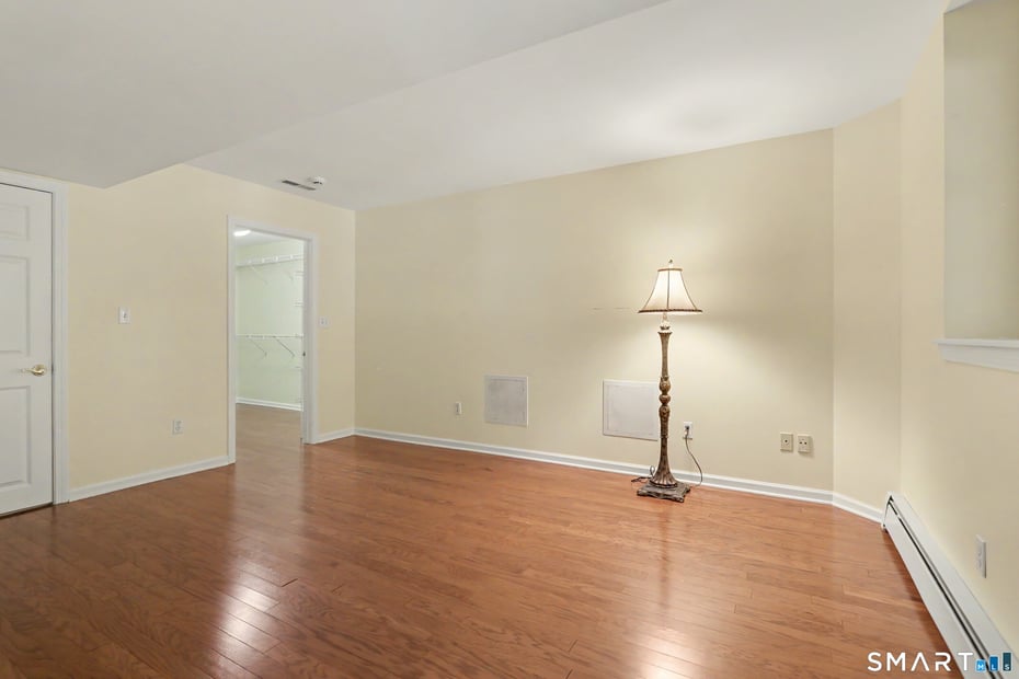 41 Grindstone Lane Photo 34