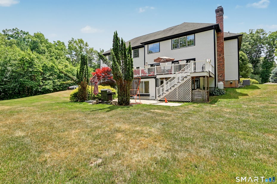 41 Grindstone Lane Photo 36