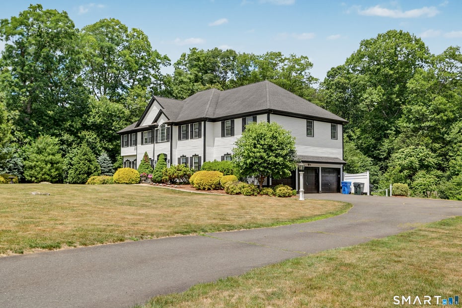41 Grindstone Lane Photo 37