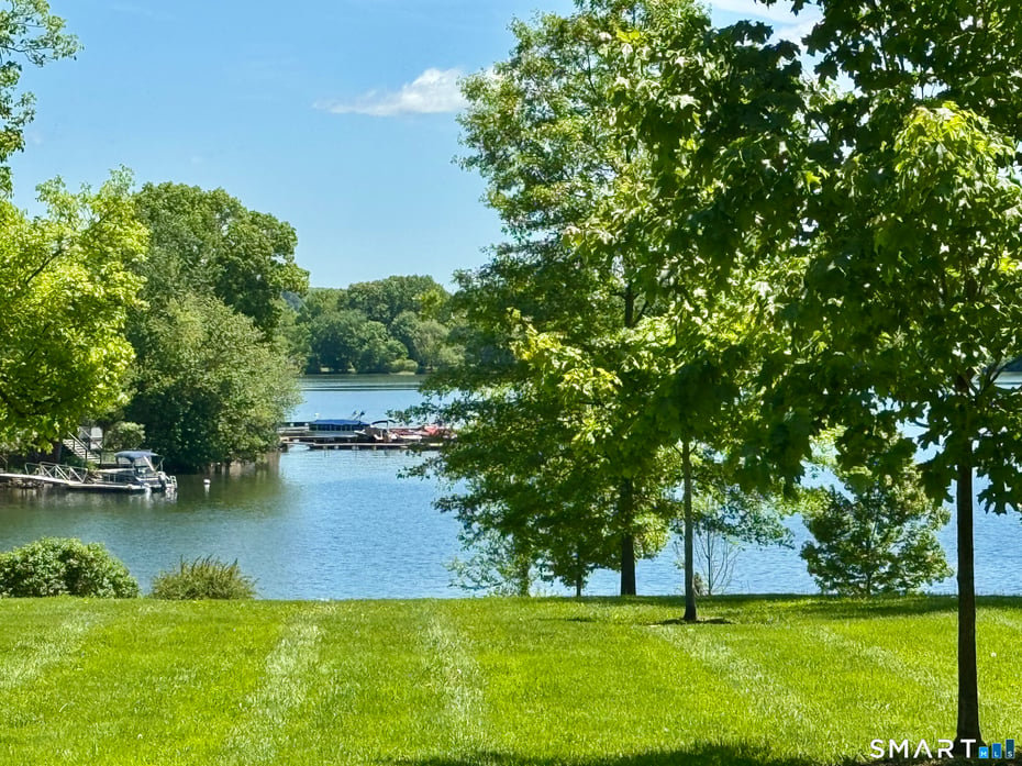420 Bantam Lake Road Photo 1