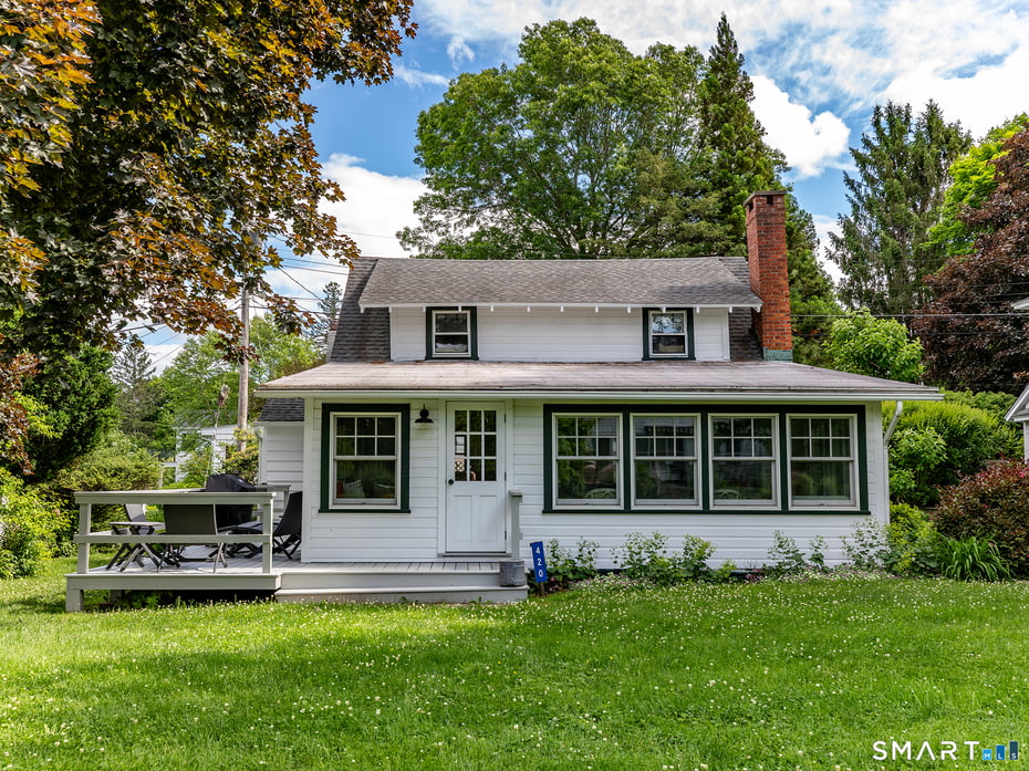 420 Bantam Lake Road Photo 4