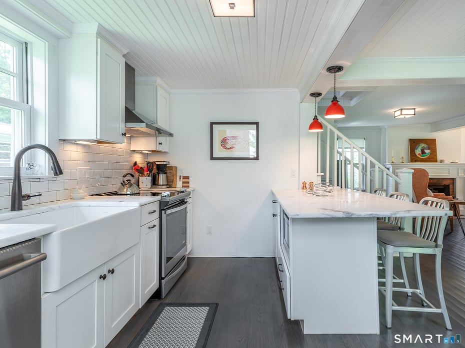 420 Bantam Lake Road Photo 11