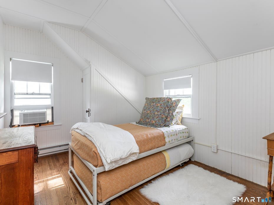420 Bantam Lake Road Photo 20