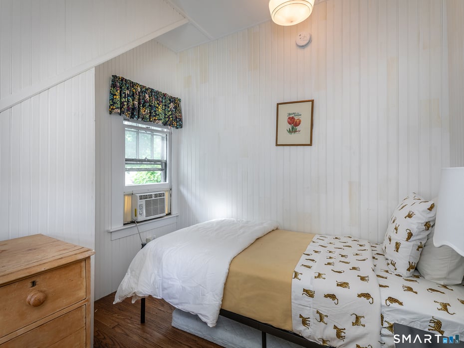 420 Bantam Lake Road Photo 21