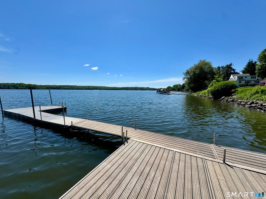 420 Bantam Lake Road Photo 23