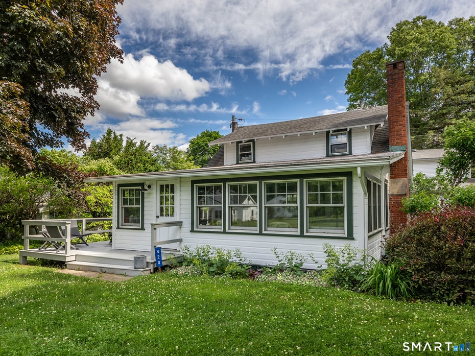 420 Bantam Lake Road Photo 26