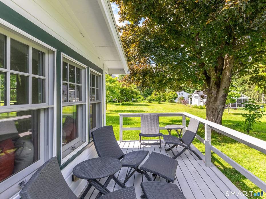 420 Bantam Lake Road Photo 28