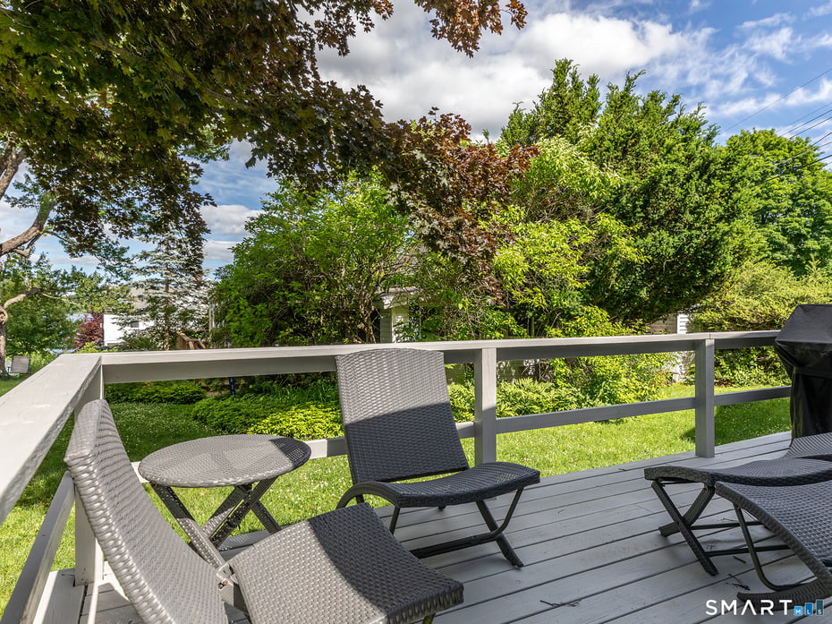 420 Bantam Lake Road Photo 29