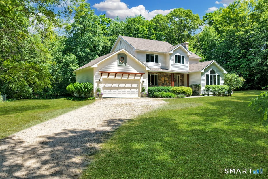 73 Pine Woods Road Photo 1
