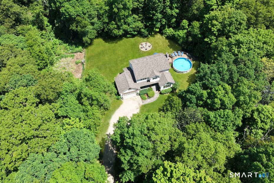 73 Pine Woods Road Photo 4