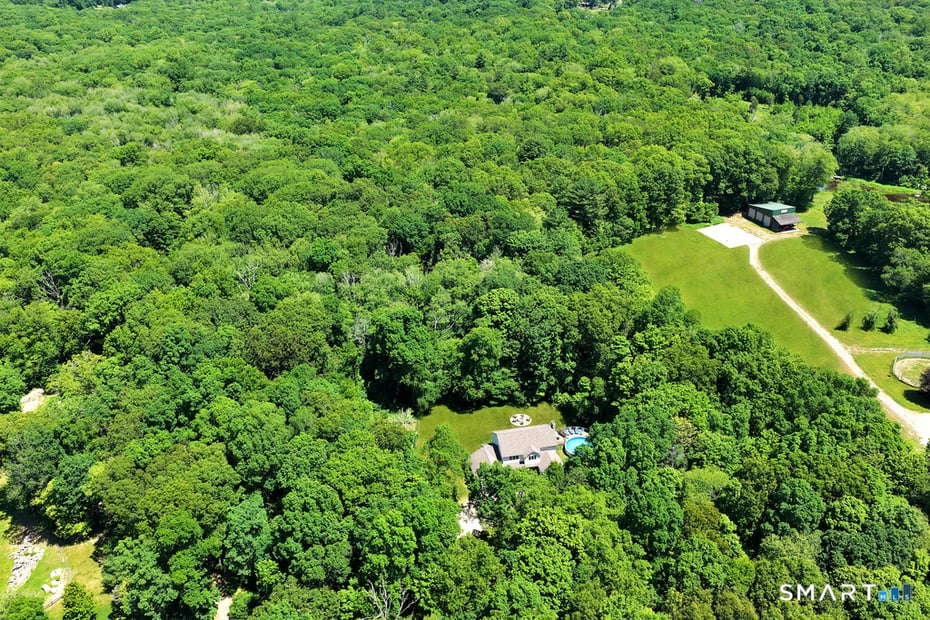 73 Pine Woods Road Photo 5