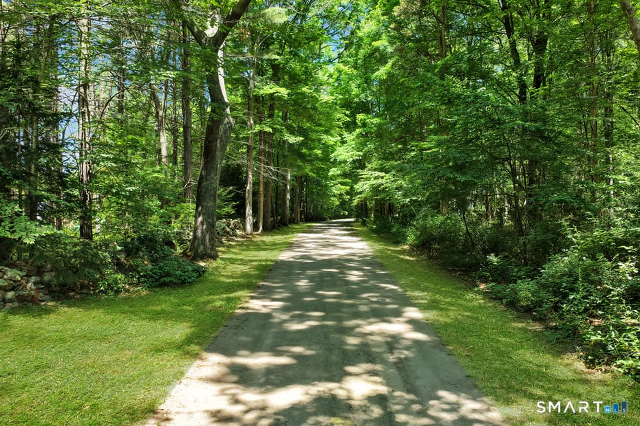 73 Pine Woods Road Photo 6