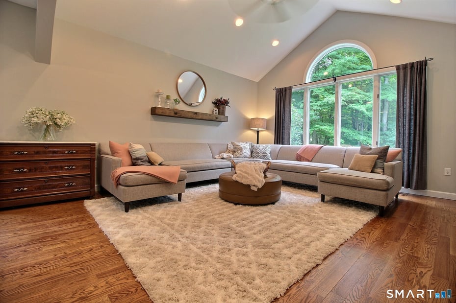 73 Pine Woods Road Photo 9