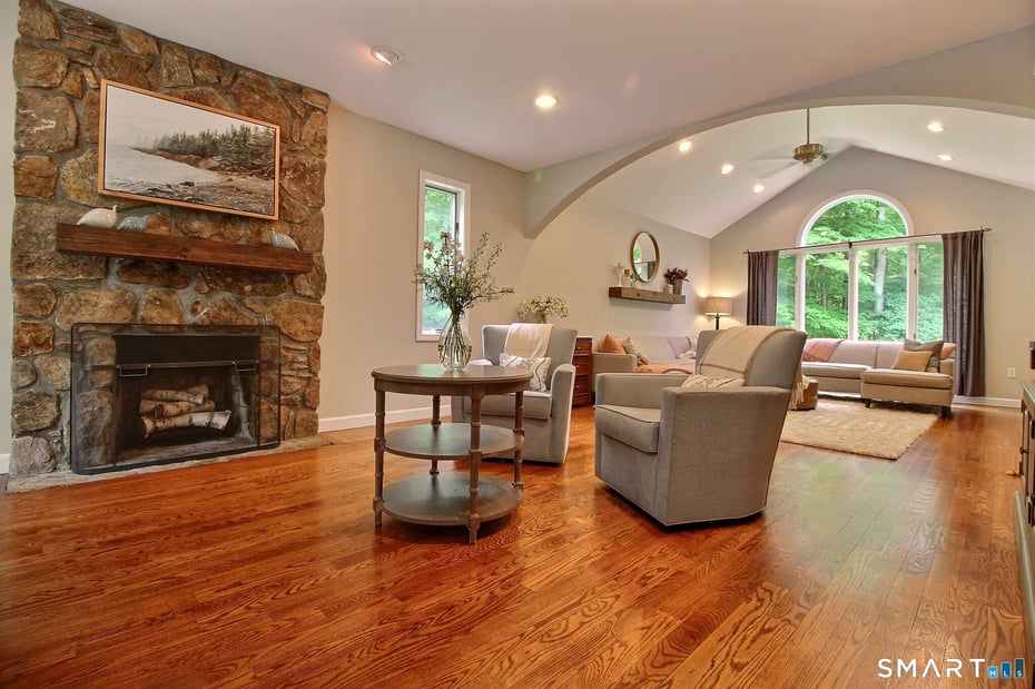 73 Pine Woods Road Photo 13