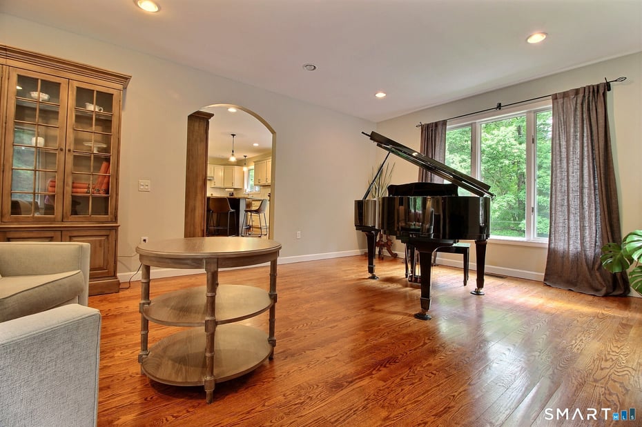 73 Pine Woods Road Photo 14