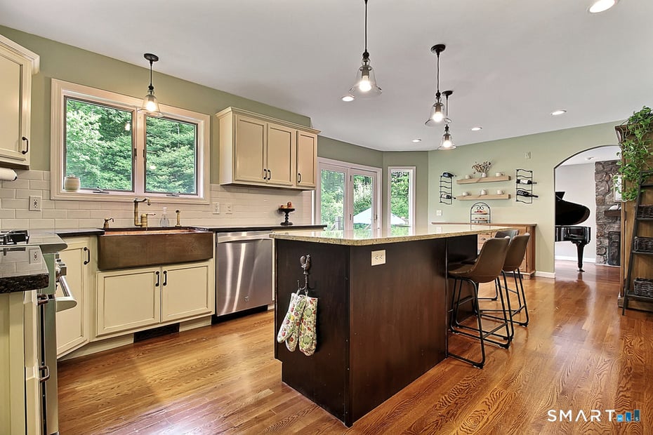 73 Pine Woods Road Photo 19