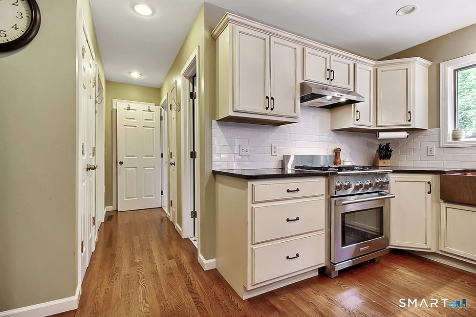 73 Pine Woods Road Photo 20