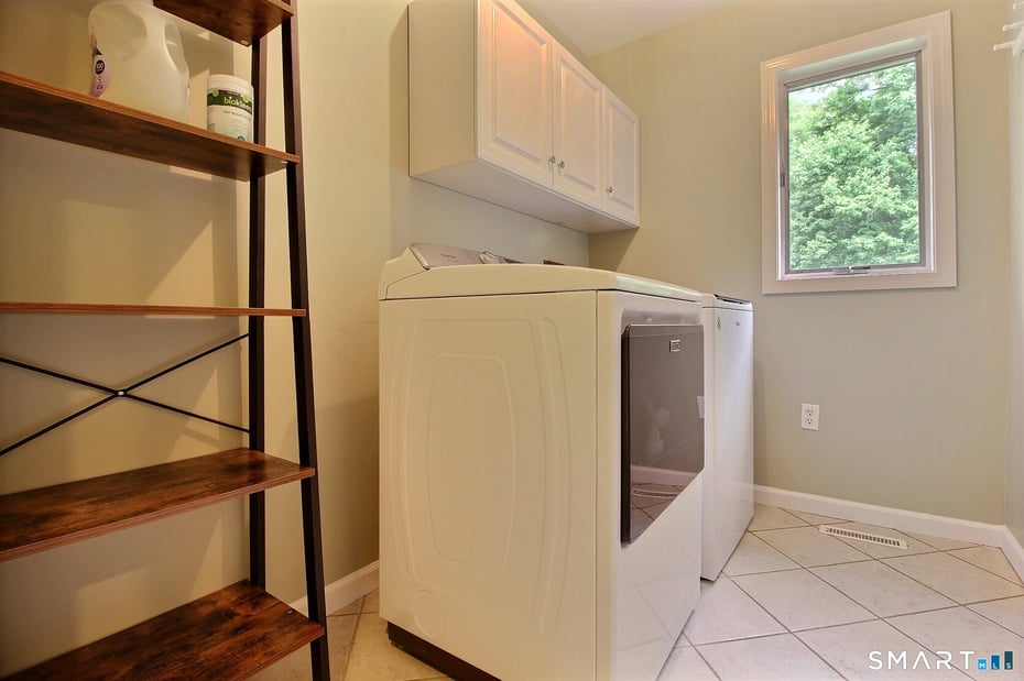 73 Pine Woods Road Photo 25