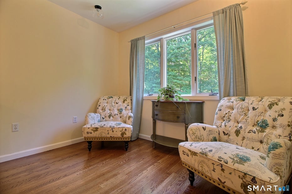 73 Pine Woods Road Photo 27