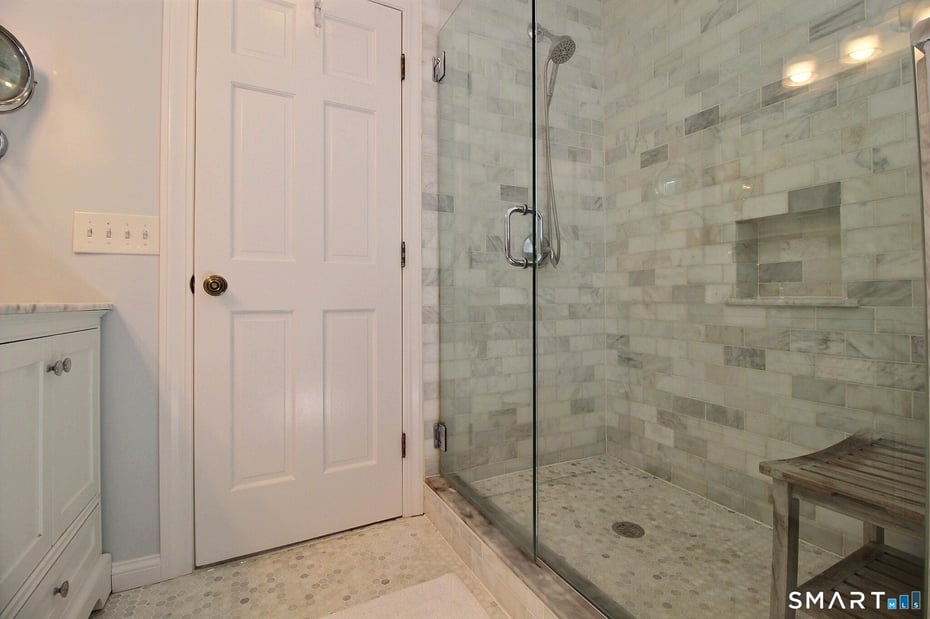 73 Pine Woods Road Photo 31