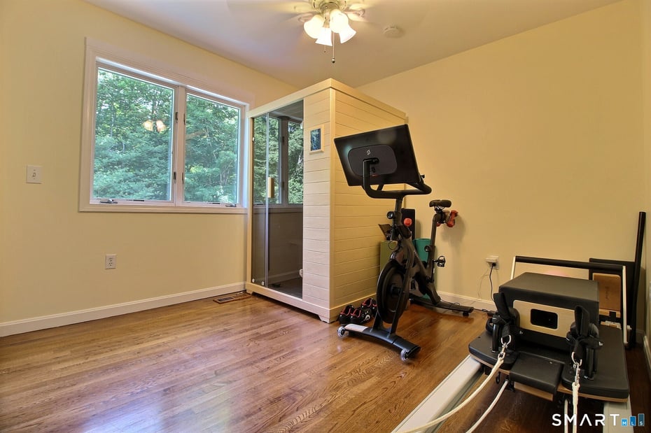 73 Pine Woods Road Photo 34