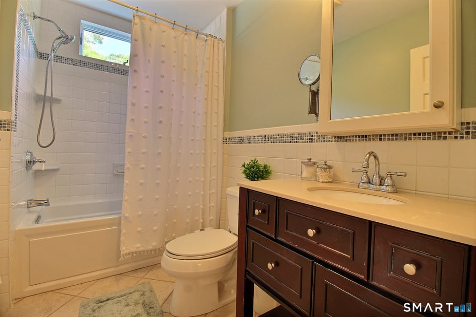 73 Pine Woods Road Photo 35
