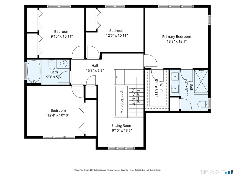 73 Pine Woods Road Photo 37