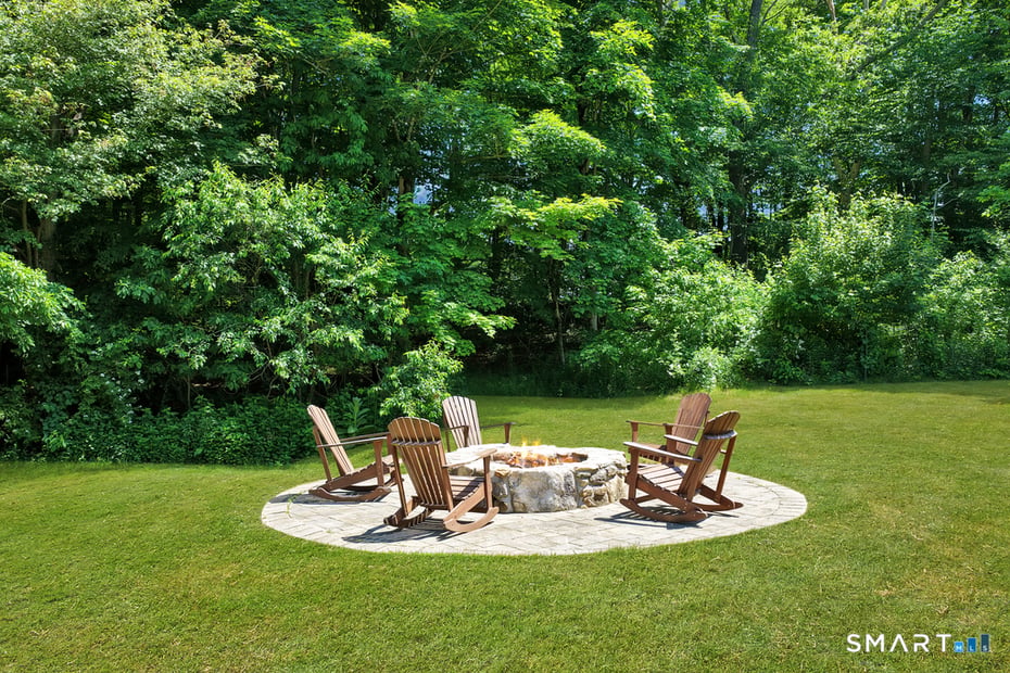 73 Pine Woods Road Photo 40