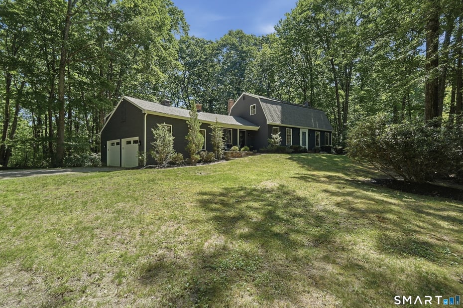 93 Maillet Lane Photo 2