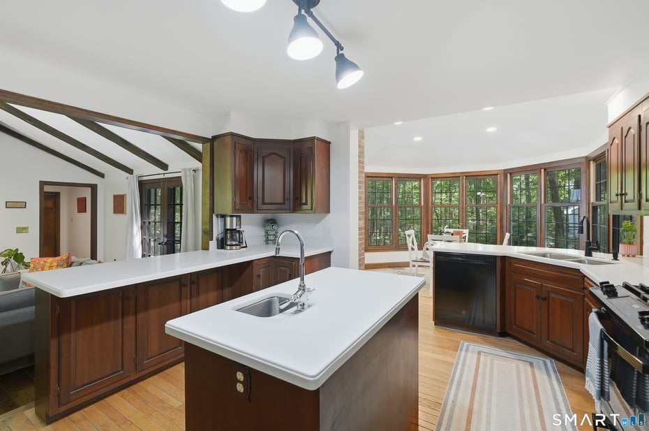 93 Maillet Lane Photo 8