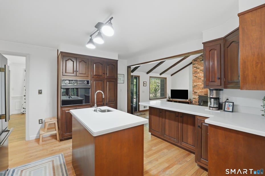 93 Maillet Lane Photo 9