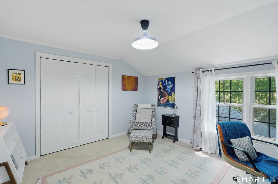 93 Maillet Lane Photo 22