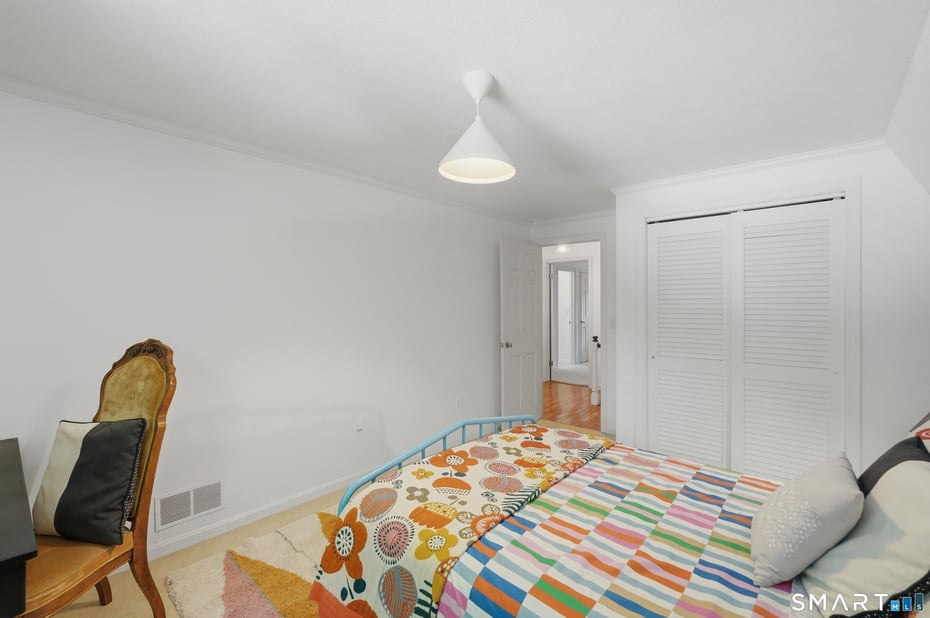 93 Maillet Lane Photo 26